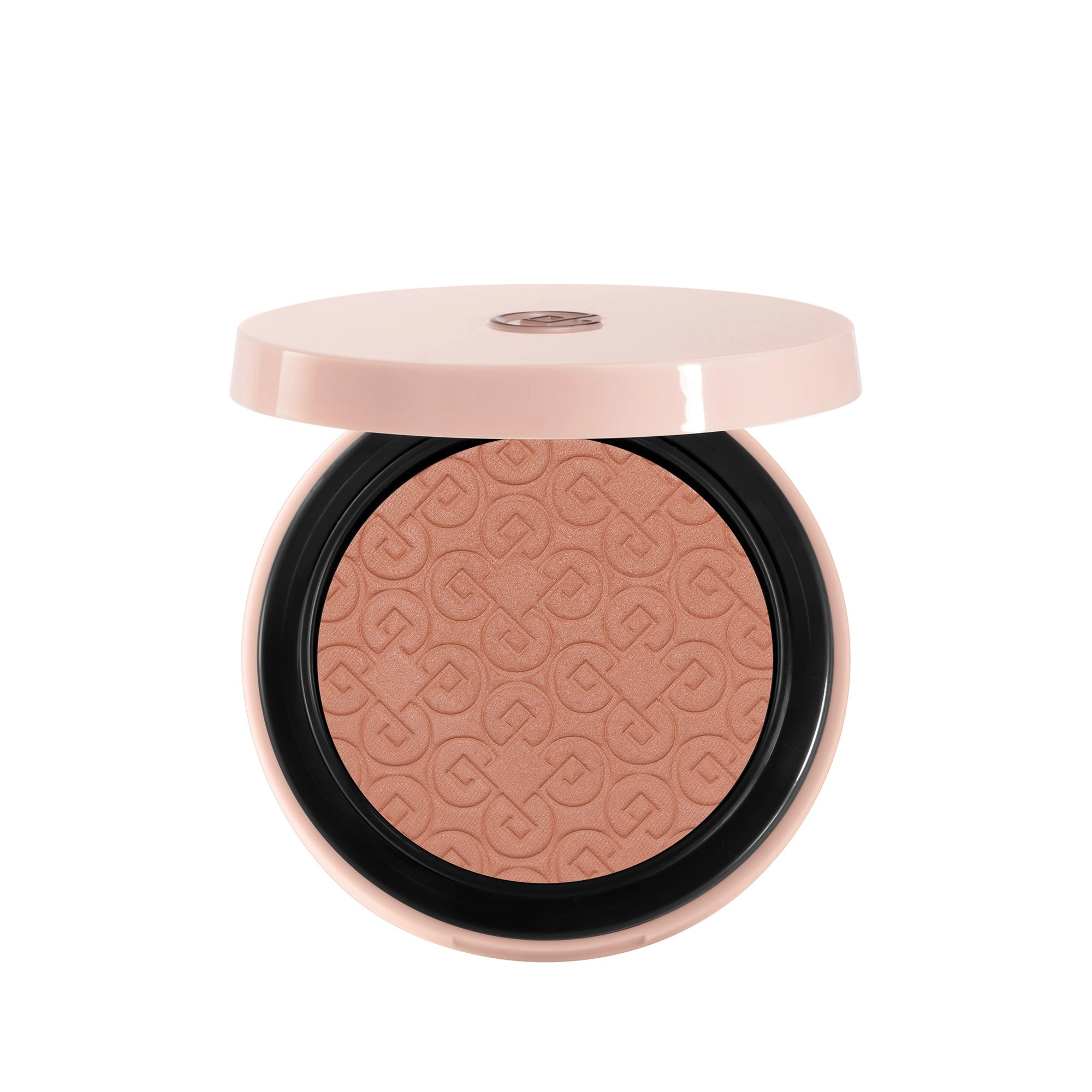 Impeccabile Maxi Blush Coloretes lujo