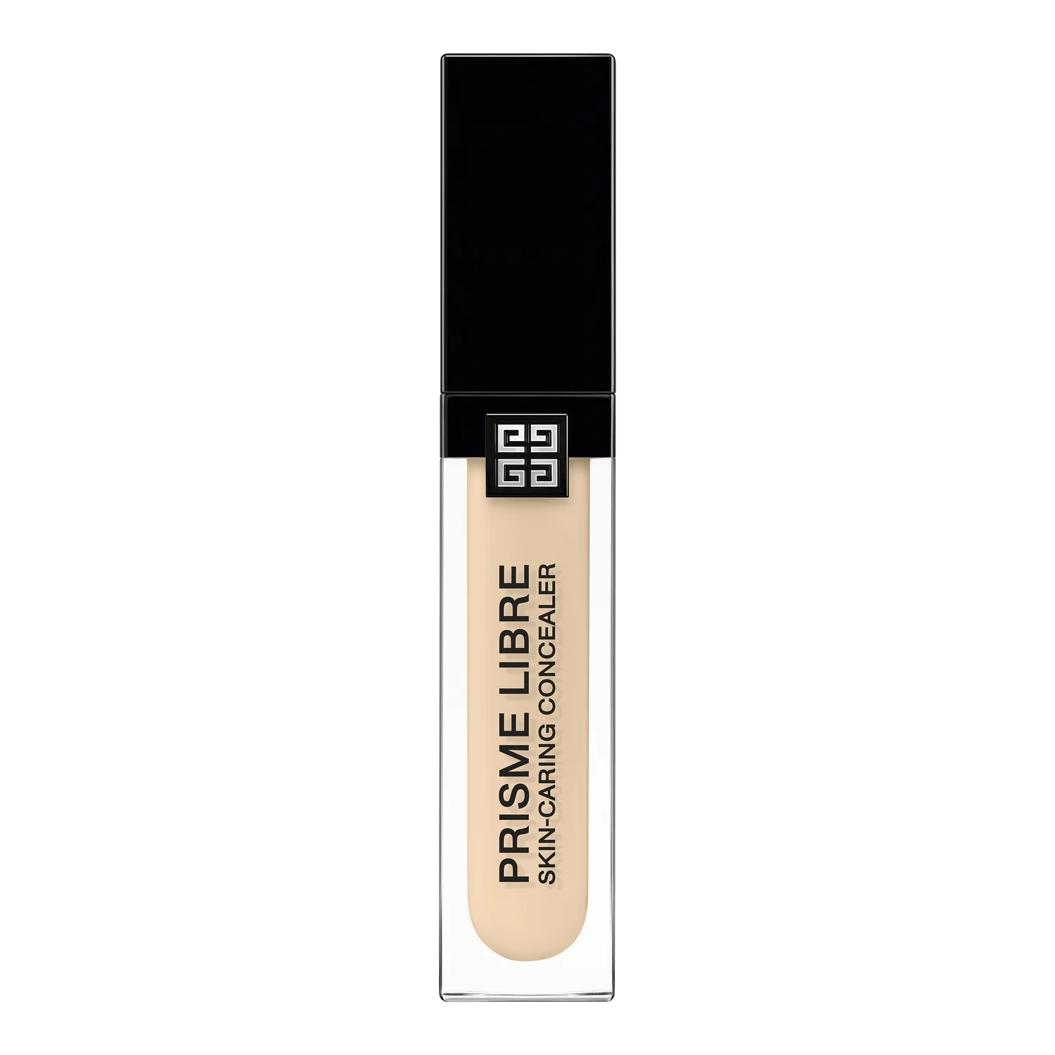 Viso Prisme Libre Skin-Caring Concealer - Correttore