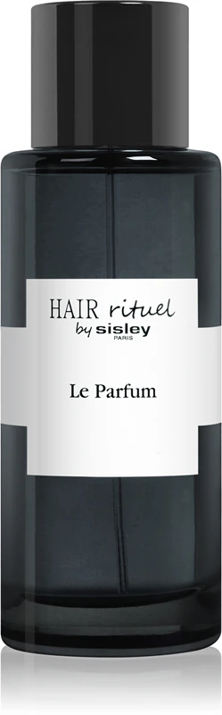 Unisex parfum na telo a vlasy Hair Rituel od Sisley Le Parfum