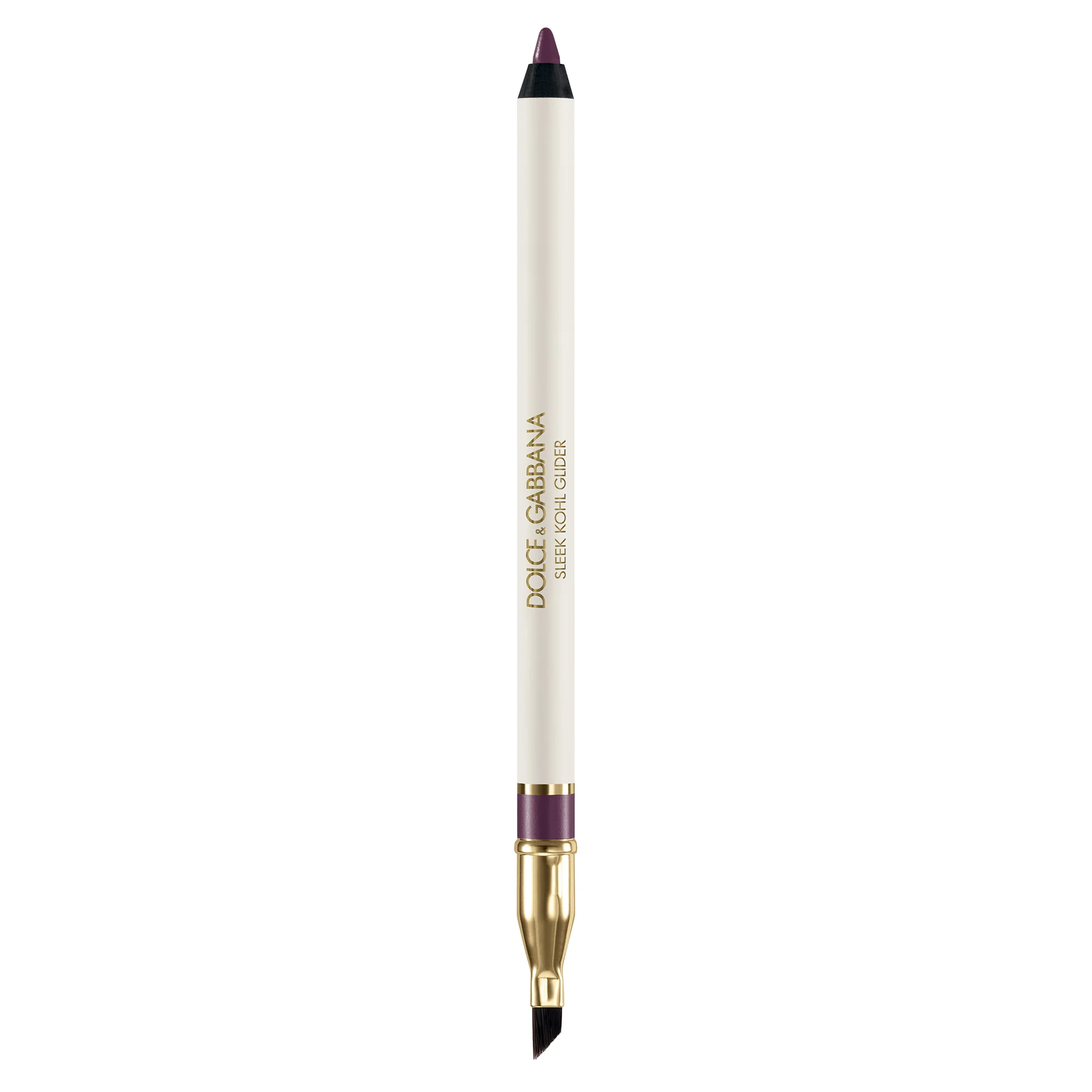 Occhi Sleek Kohl Glider - Matita occhi