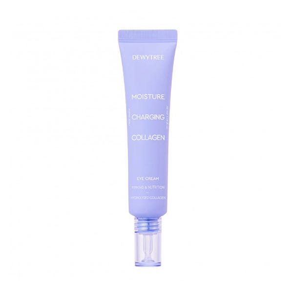Cremă contur ochi cu colagen | 35 ml