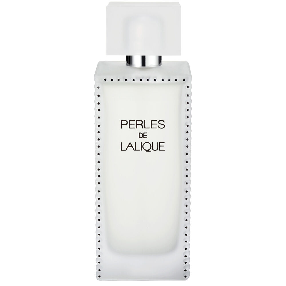Lalique-pärlor