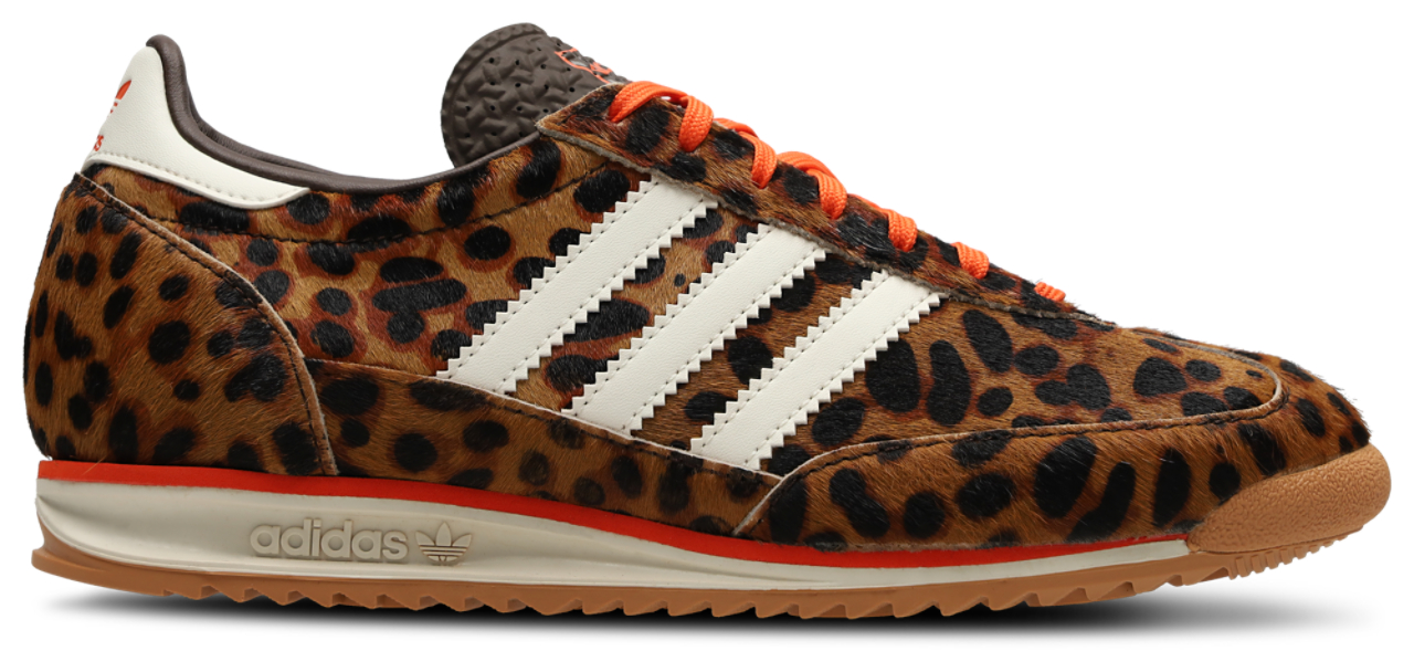 adidas SL 72 OG