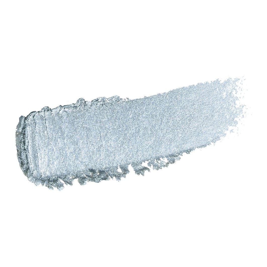 „Douglas Collection“ akių šešėliai „Makeup Mono“ akių šešėliai „Iridescent“ – 1,8 g