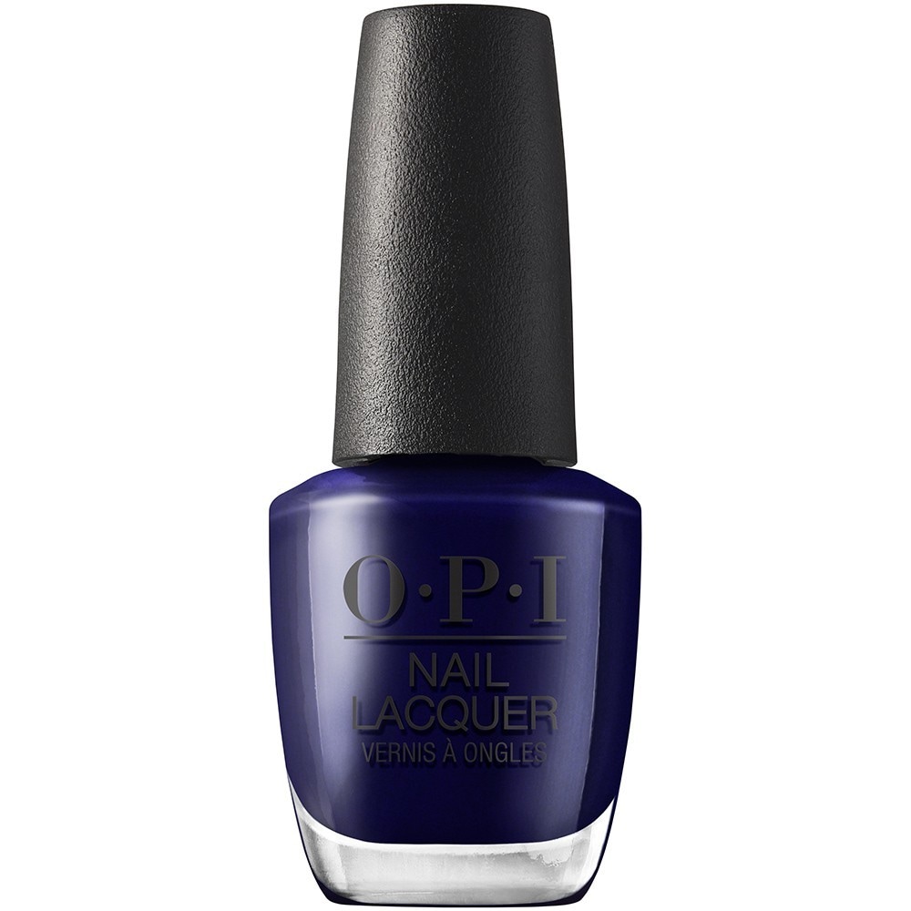 OPI Nagellack Hollywood Kollektion - 15 ml