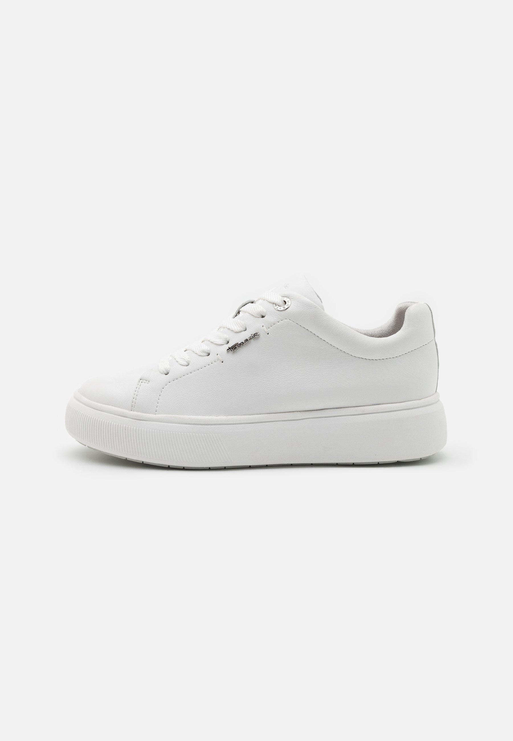 Tamaris 1-23736-42 - Scarpe da ginnastica - bianche