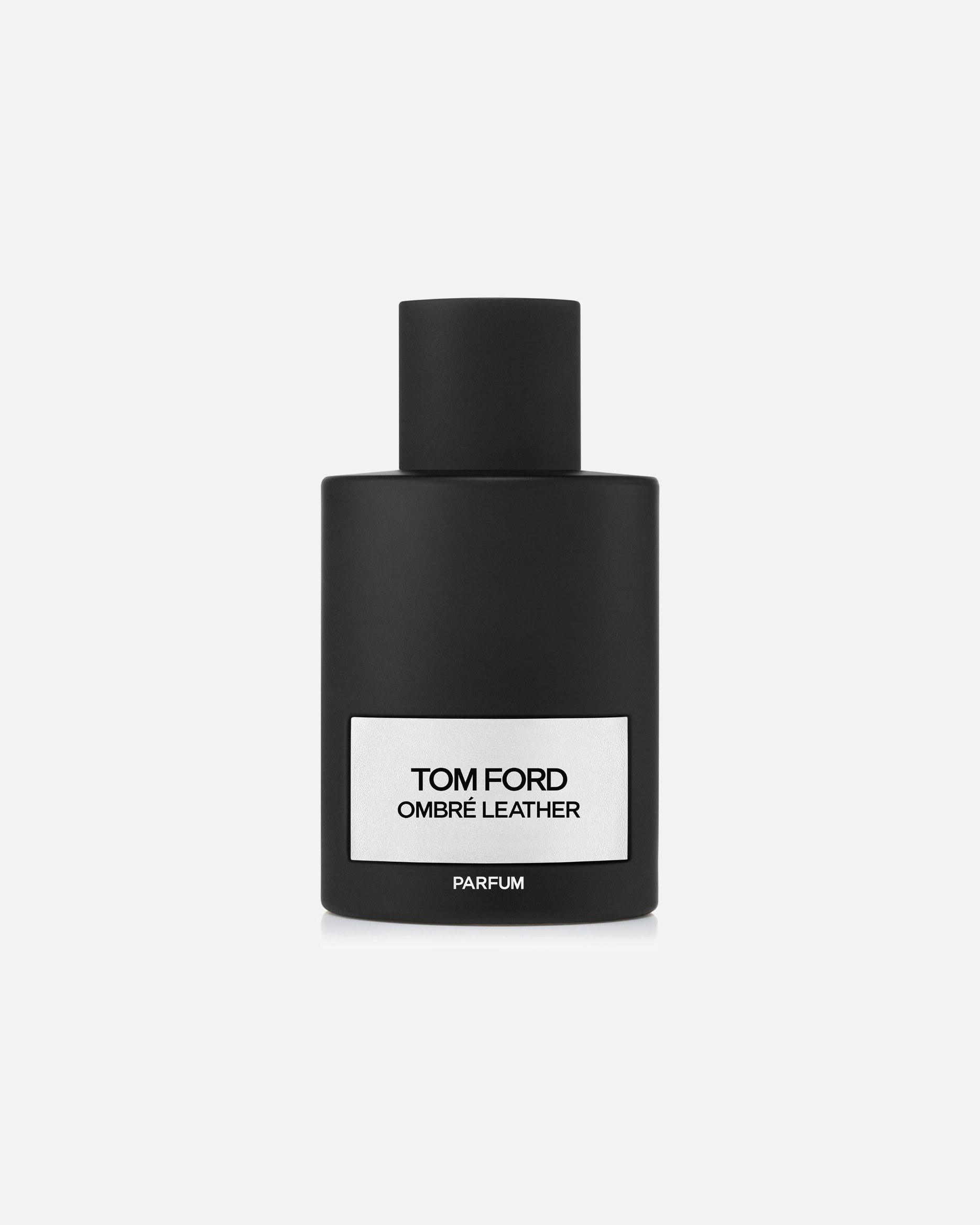 TOM FORD Parfum Signature Fragrances Ombré Lederparfüm - 50 ml