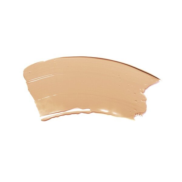 MCoBeauty Miracle Natural BB krema srednje debljine<br>30ml