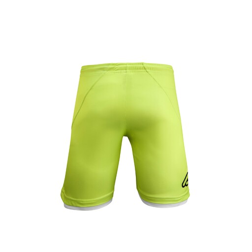 Pantalón Acerbis Evo Portero