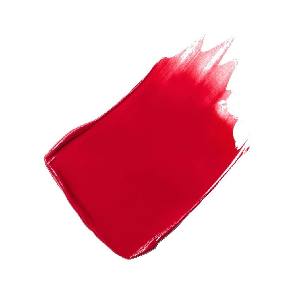 CHANEL ruž za usne ROUGE ALLURE ROUGE ALLURE LAQUE - 5,5 ml