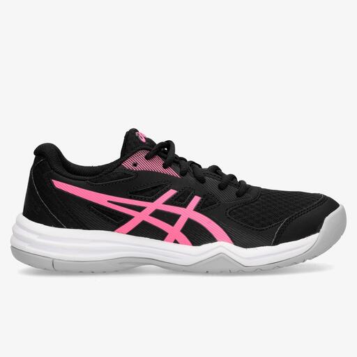 ASICS Upcourt 5