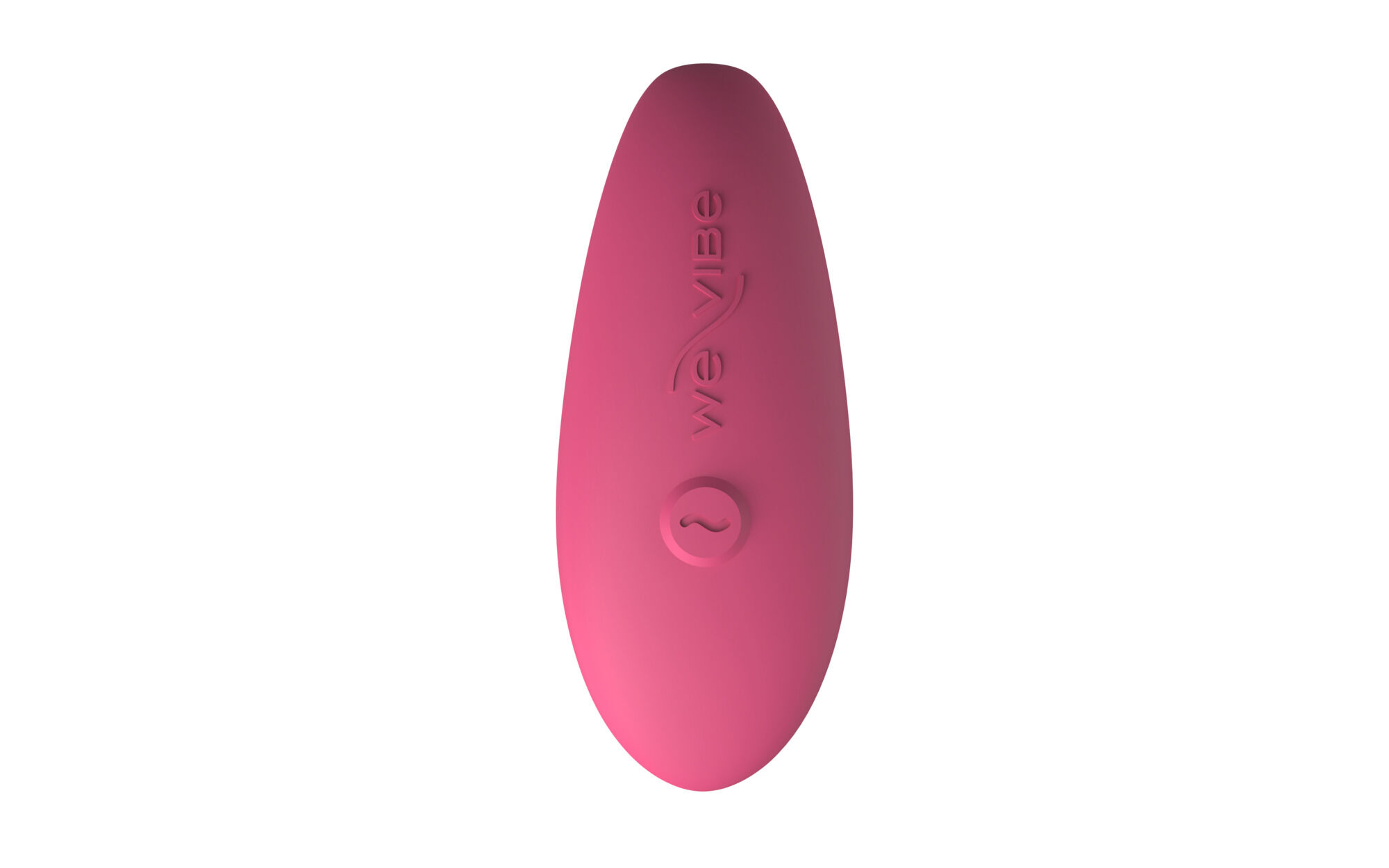 We-Vibe Sync Lite ružičasta