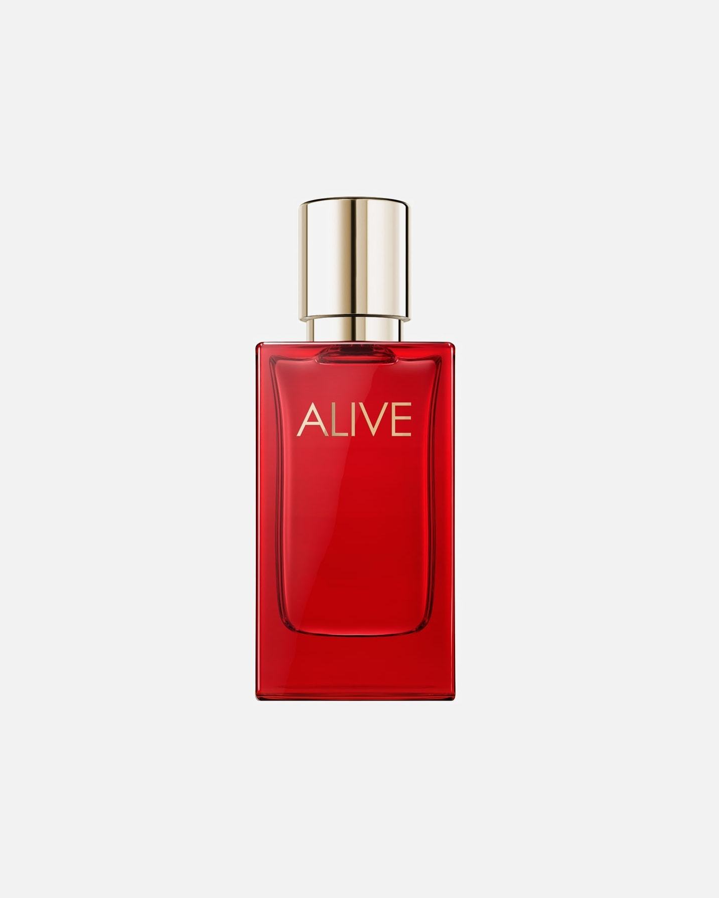 Hugo Boss Alive smaržas sievietēm - 30 ml