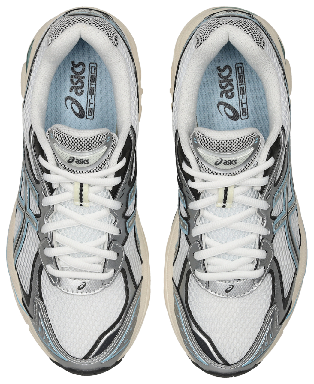 Asics GT 2160