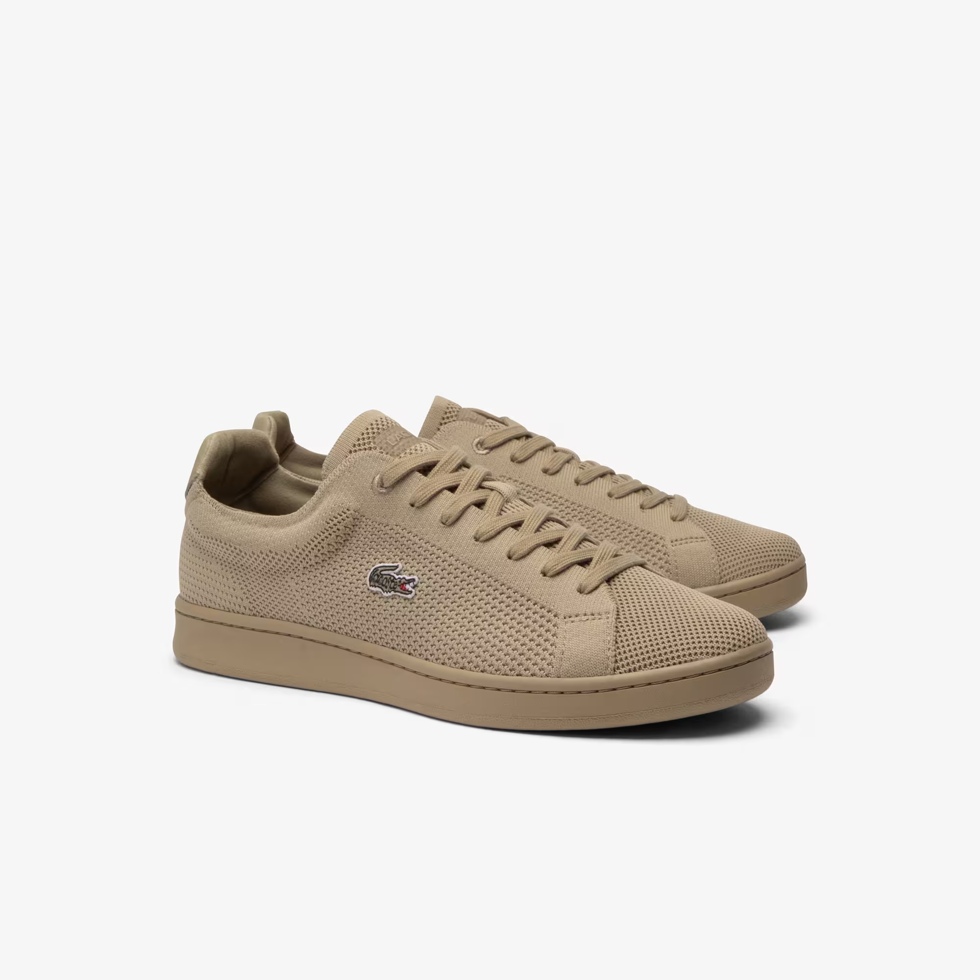 Men's Carnaby Piqué Sneakers