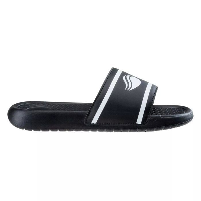 Claquettes - AQUAWAVE - Arwedi - pour nautisme - confort - semelle EVA (41-46)