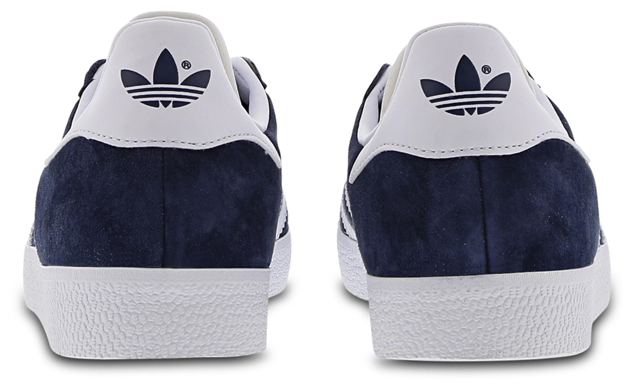 adidas Gazelle