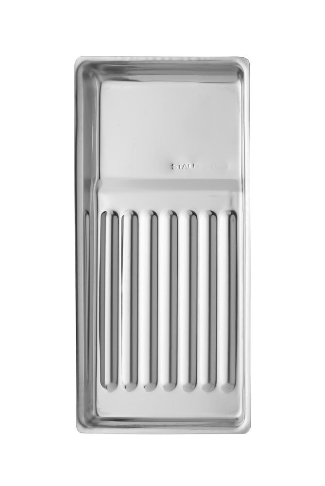Staleks Pro Expert 10 LE-10/1