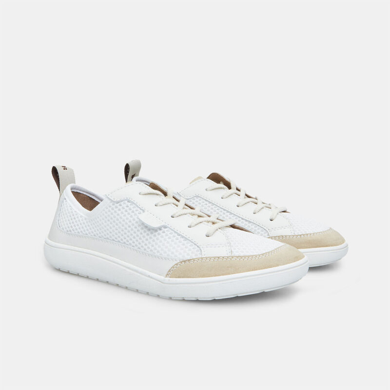 BAREFOOT Bata Damskie buty sportowe