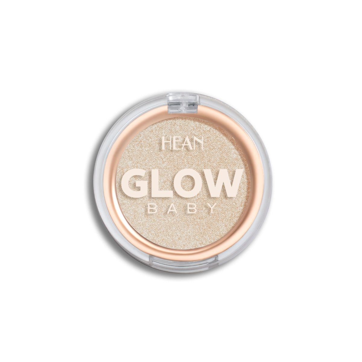 Hean Glow Baby