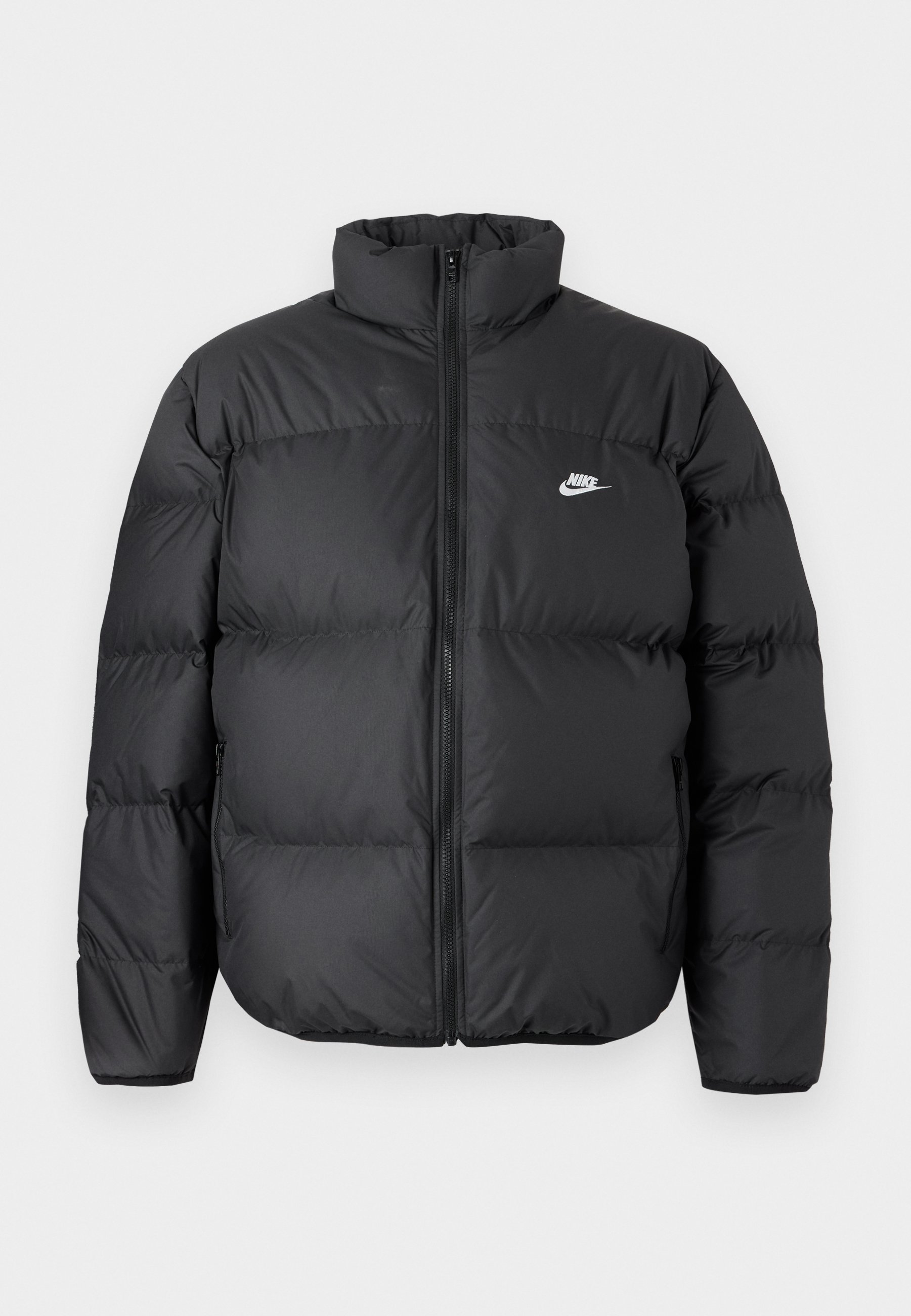 Giacche imbottite Nike Sportswear