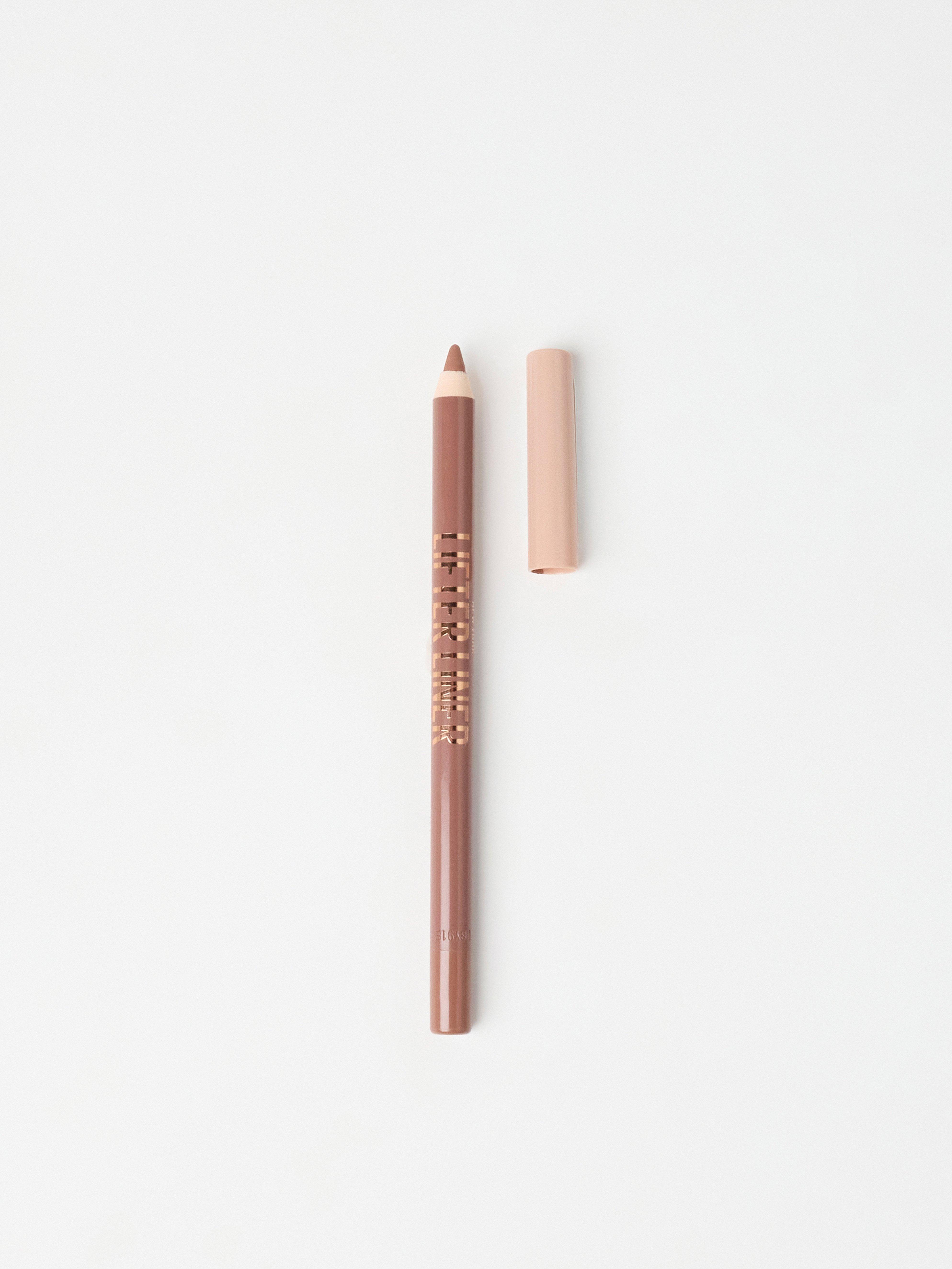 Maybelline Lifter Liner 05 ON IT