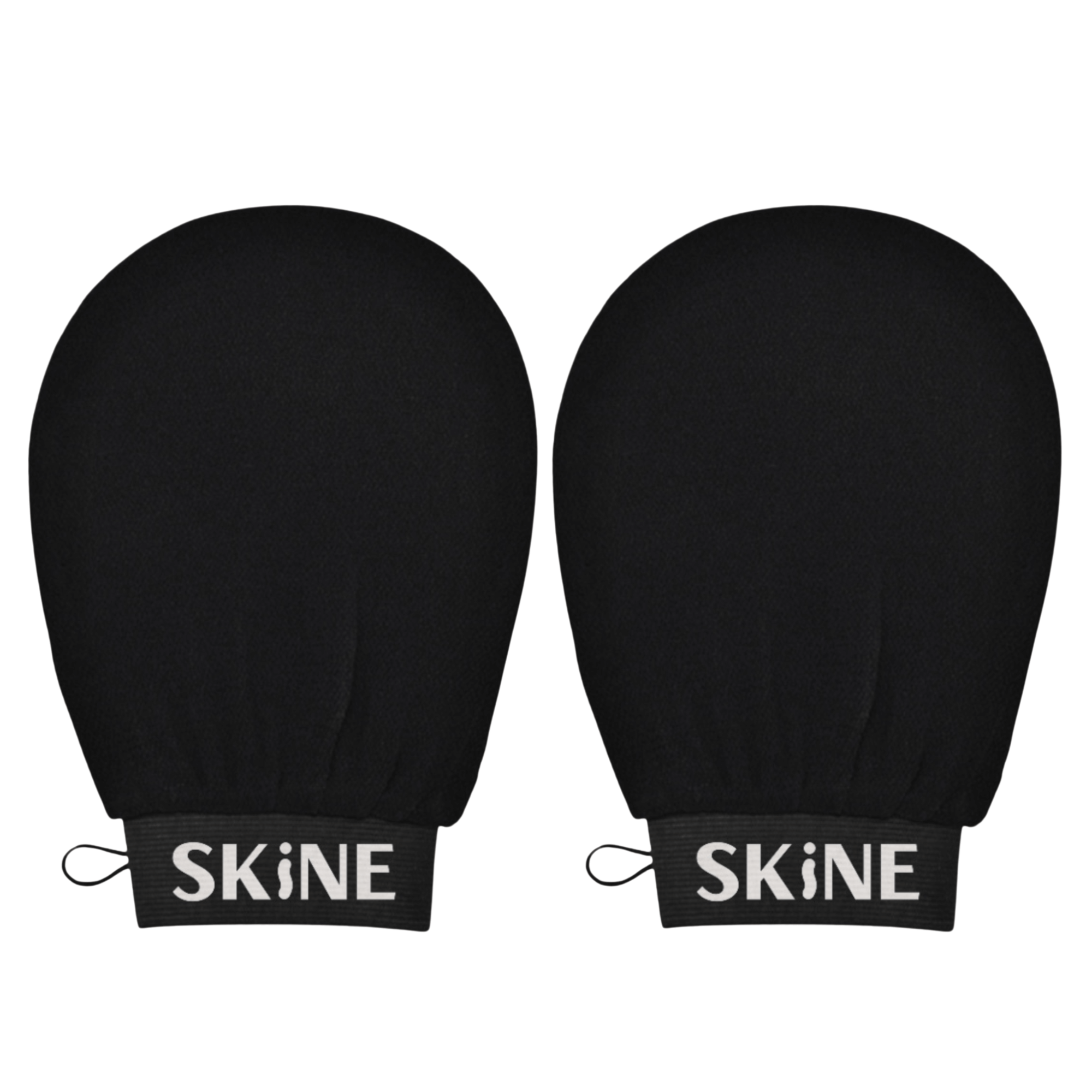Skine