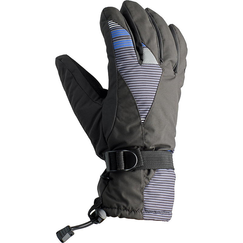 Skihandsker størrelse M-XL
