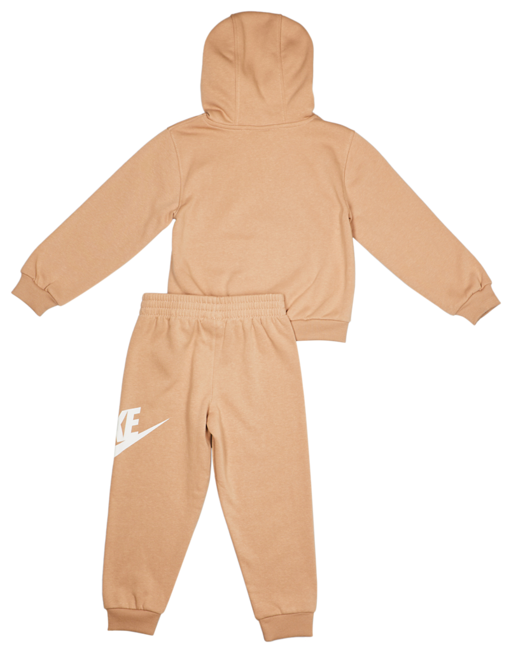Nike Club Hbr