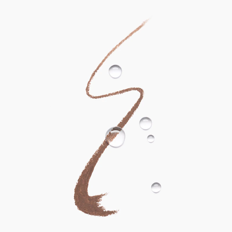 Catrice Shape & Shade Augenbrauenstift mit Pinsel