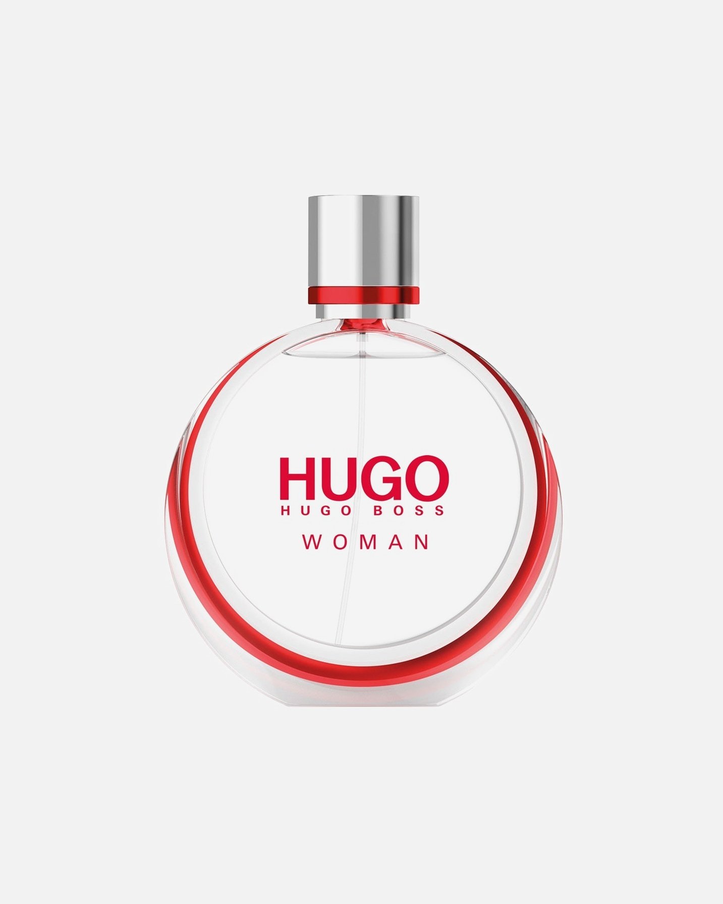 Hugo Boss parfumuotas vanduo - 50 ml