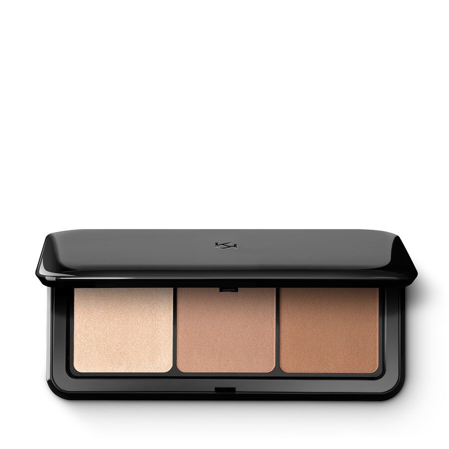 Kiko Milano Contour Obsession