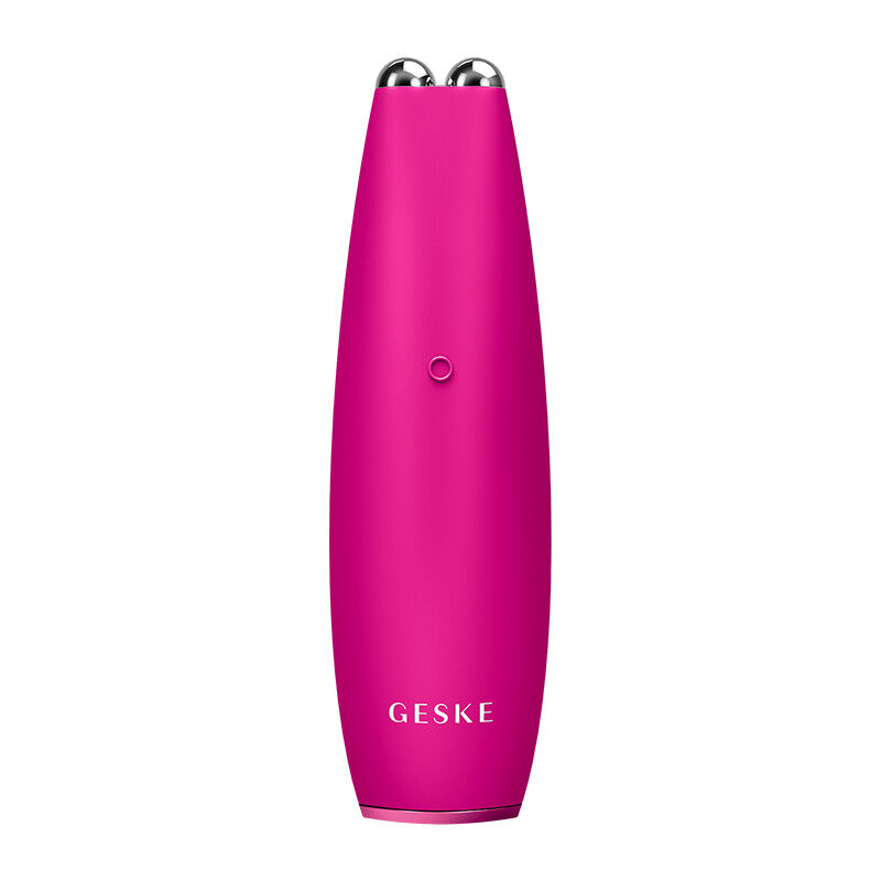 Geske