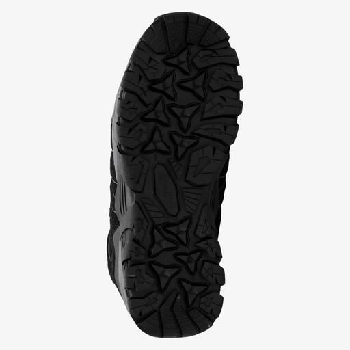  Hi Tec Corzo Mid Wp