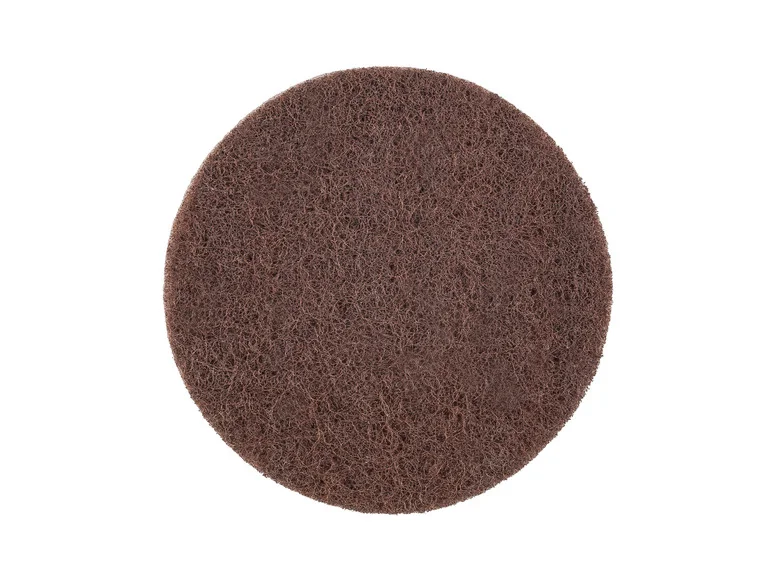 Conjunto de discos PARKSIDE® para esmerilhadeiras angulares, Ø 125 mm