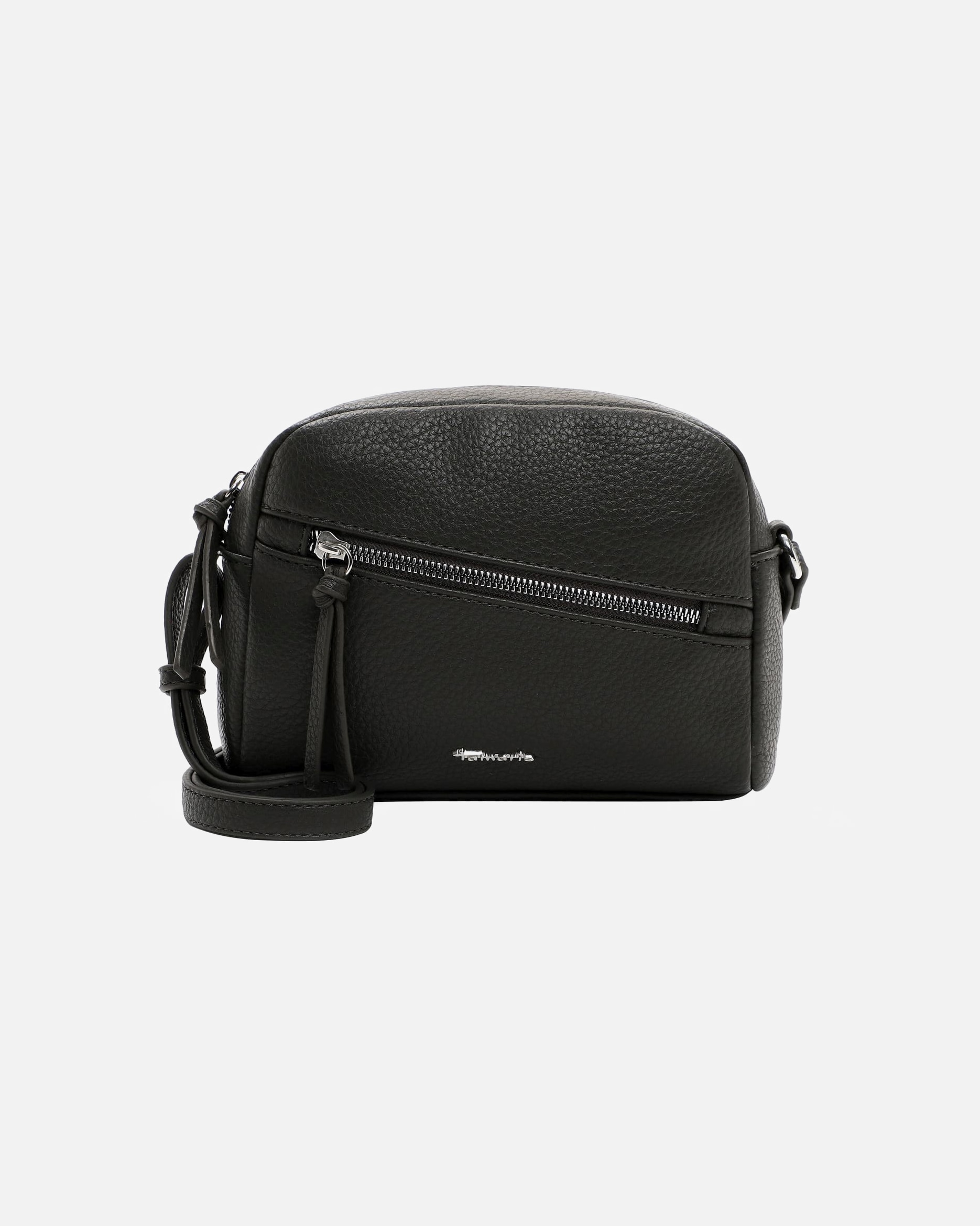 Sac bandoulière Tamaris Alessia - 1 pièce