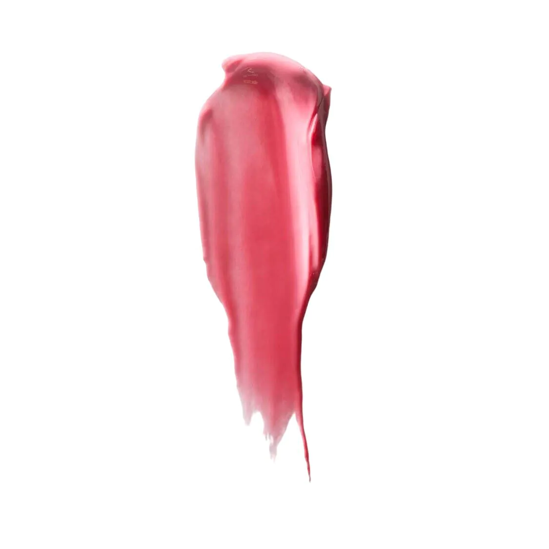 Clinique Pop Plush Creamy Lip Gloss Błyszczyk do ust, Strawberry Pop