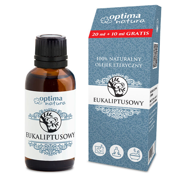Optima Natura