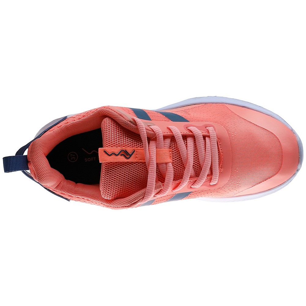  Beppi Sportschuh