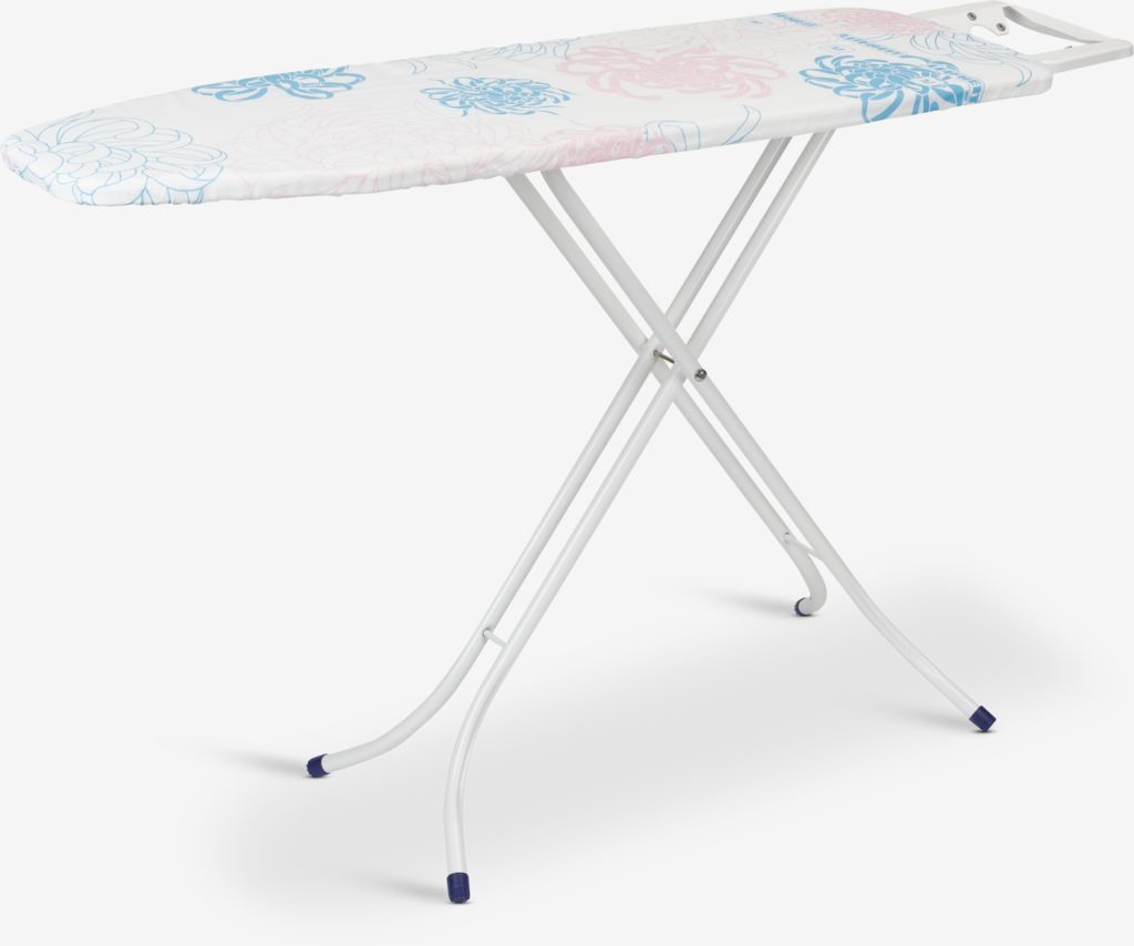 LEIFHEIT CLASSIC M BASIC lyginimo lenta P 38 x I 120 x A 69-88 cm