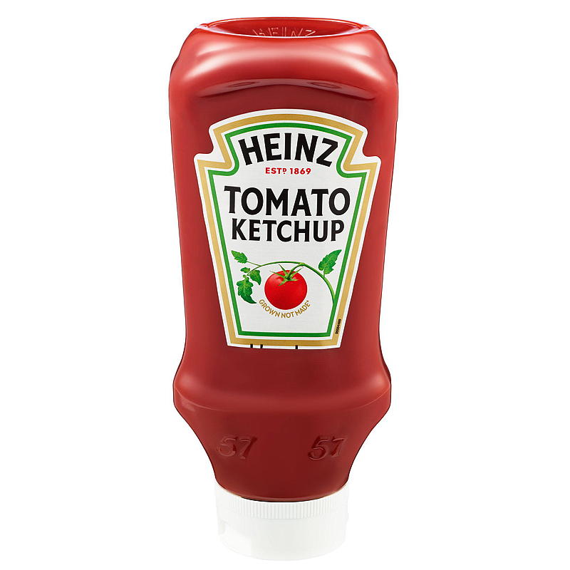Ketchup Heinz 700 g Heinz