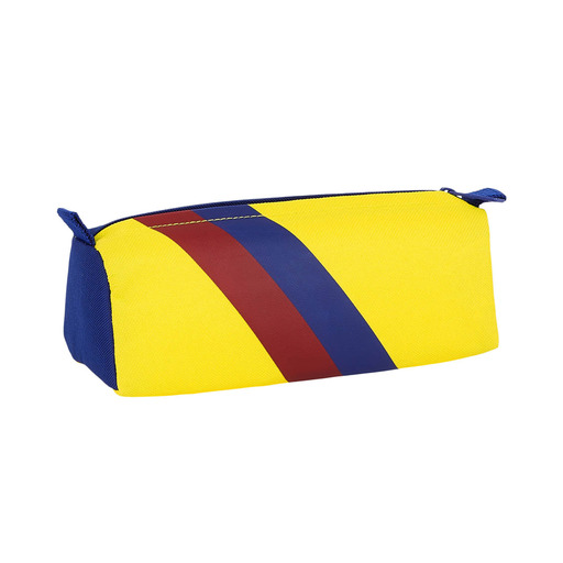  Estuche FC Barcelona 2e team