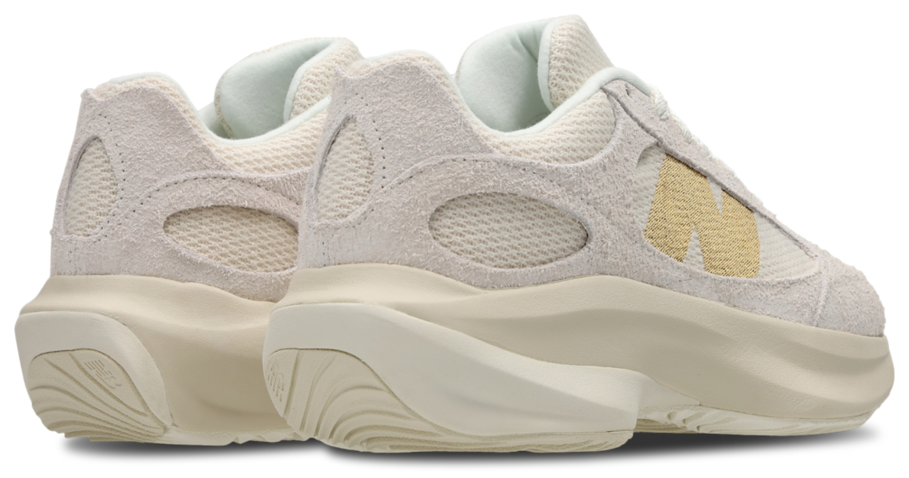 New Balance WRPD