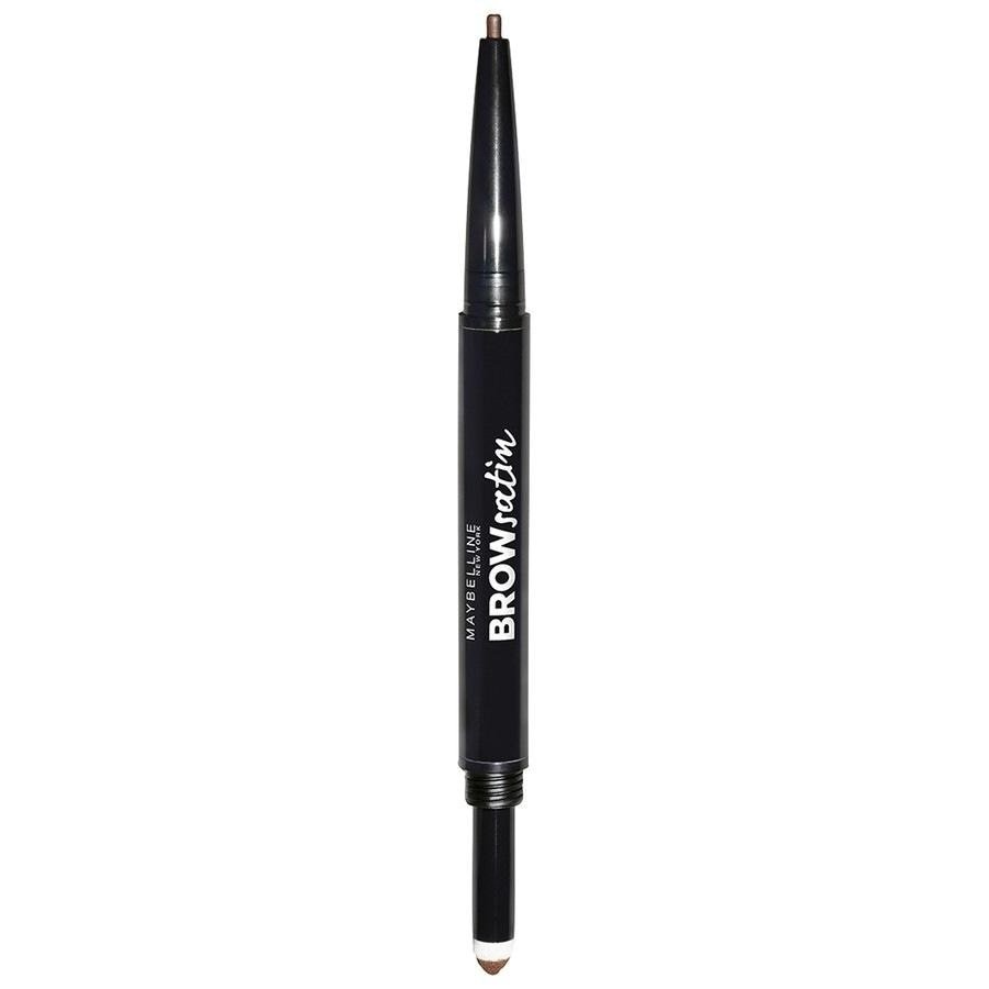 Maybelline Brow Satin Duo olovka za obrve – 0,71 ml