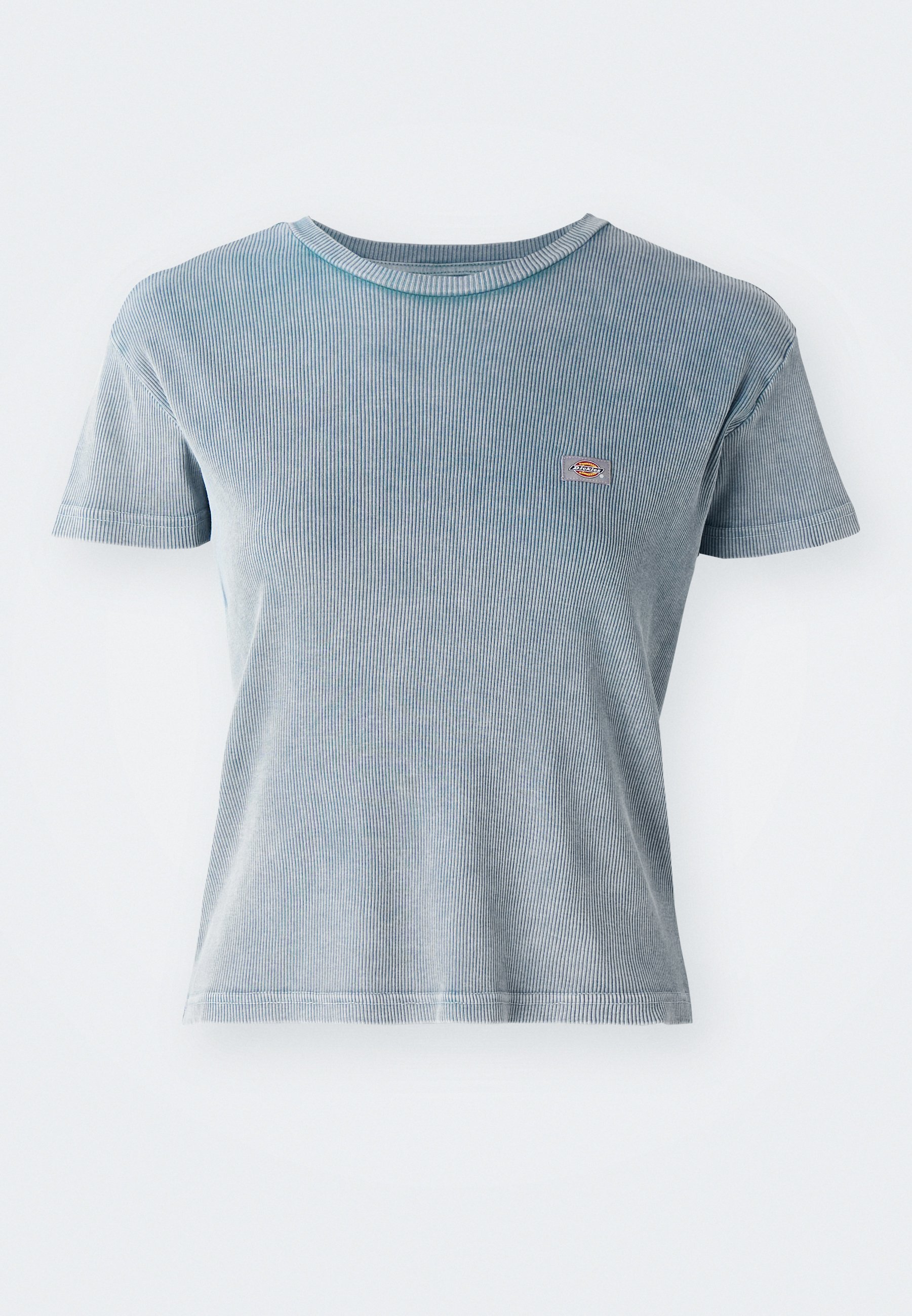 Dickies T-shirts