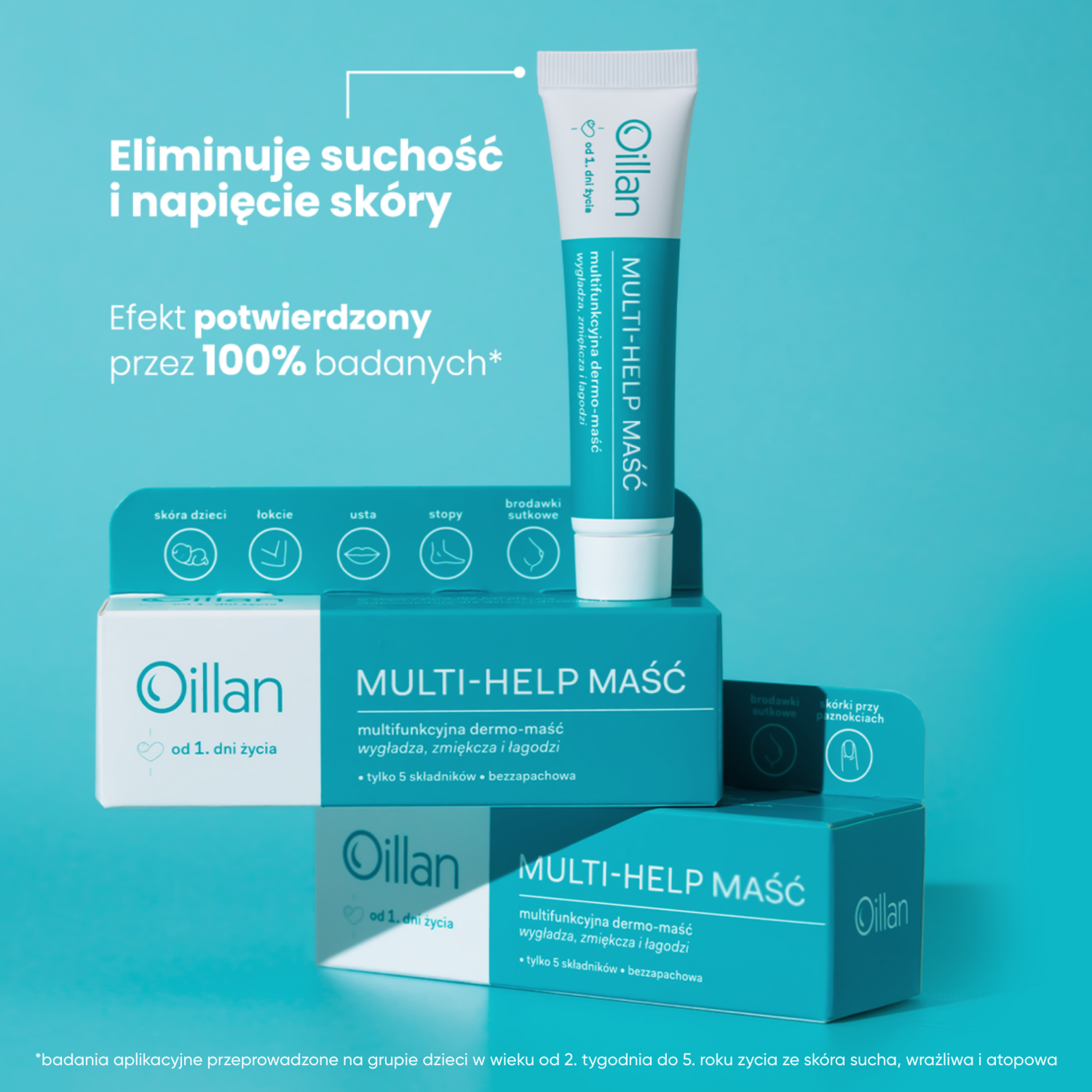 Oillan