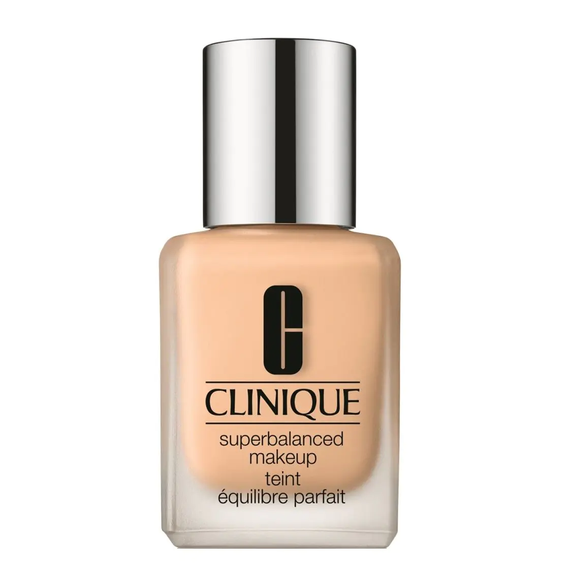 CLINIQUE Superbalanced Podkład do twarzy Vanilla 30ml