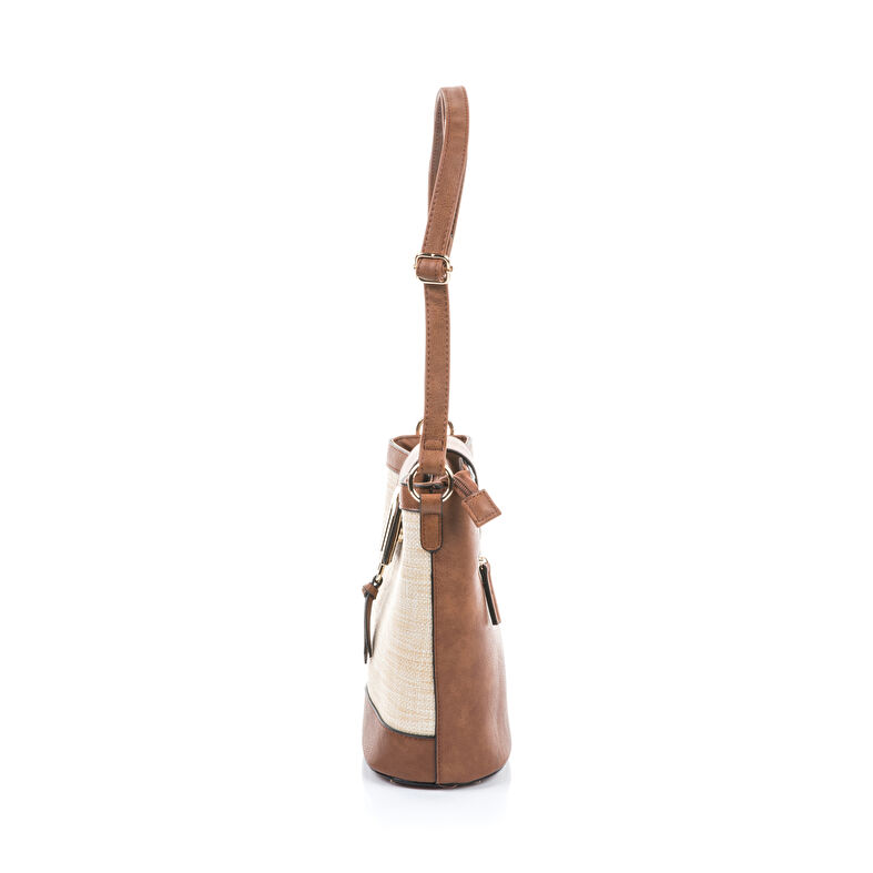 Sacs femme Sacs Marron
