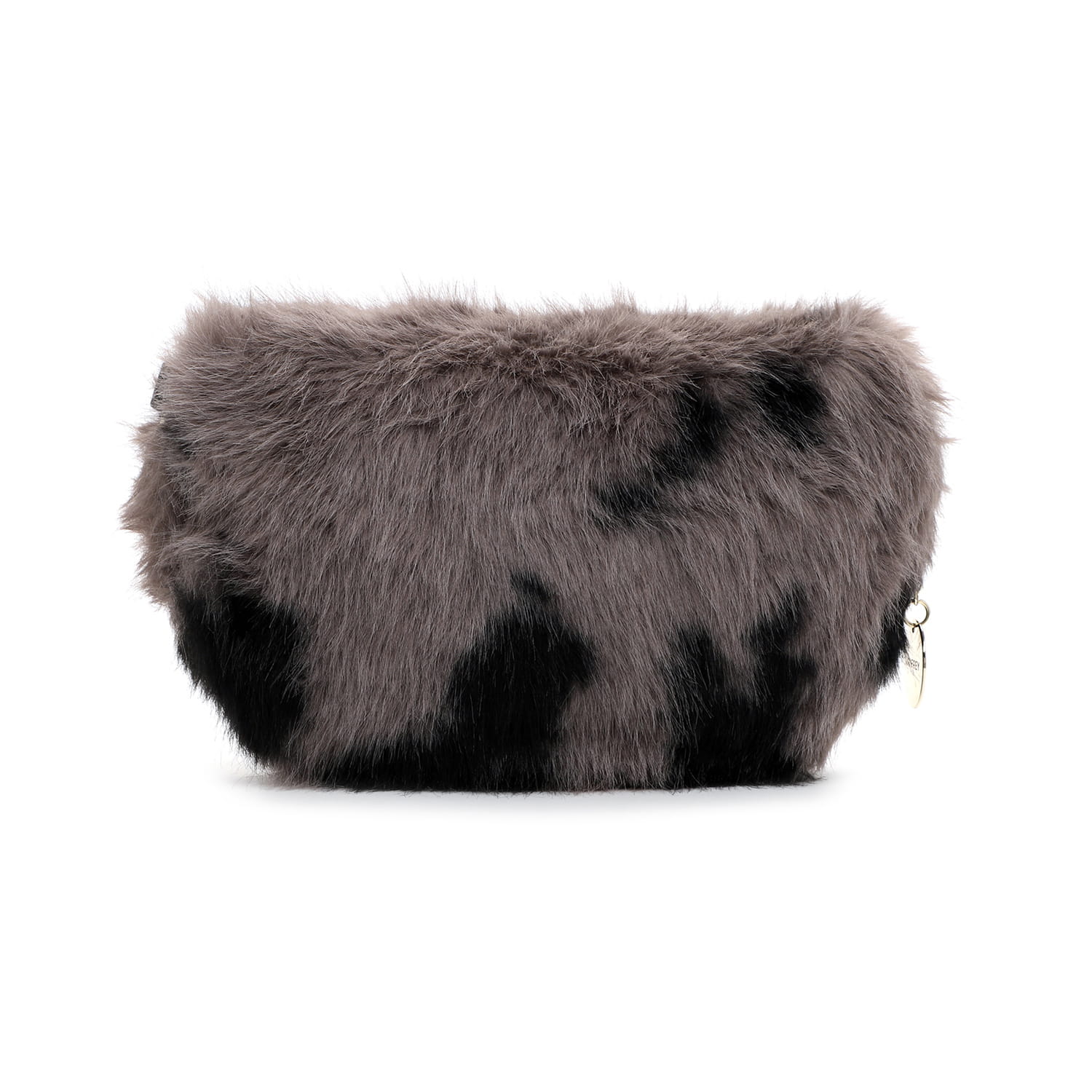 Sac bandoulière SURI FREY SFY Misty - 1 pièce