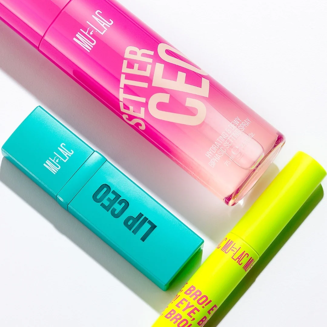 Labbra LIP CEO - Volumizzante Labbra, Base Rossetto, Gloss